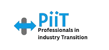 PiiT